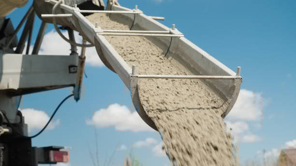 Best Industrial Concrete Flooring in Maggie Valley, NC