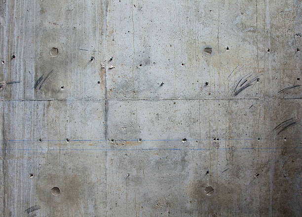 Best Concrete Demolition Services in Maggie Valley, NC