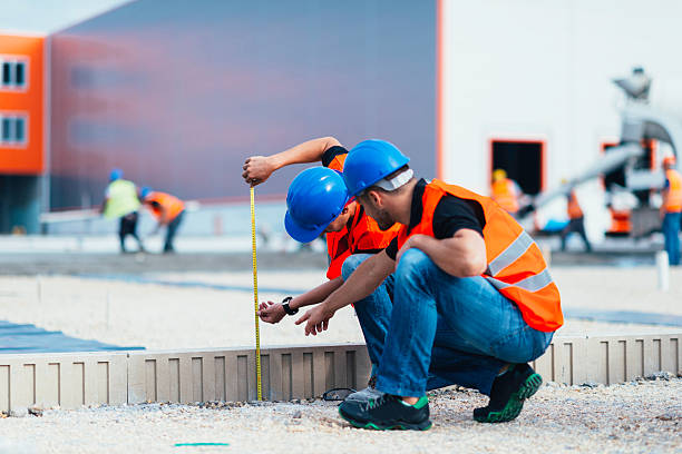 Best Concrete Removal and Replacement in Maggie Valley, NC